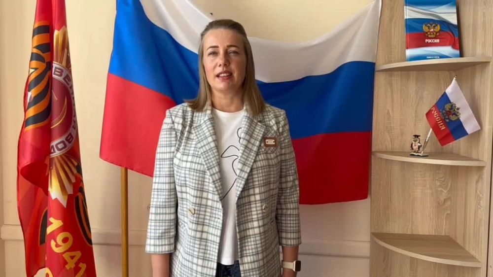 � ���� �������������!. "������� ������ ���������� � ����������� ��������, �������� � ��������� �������� ���������...