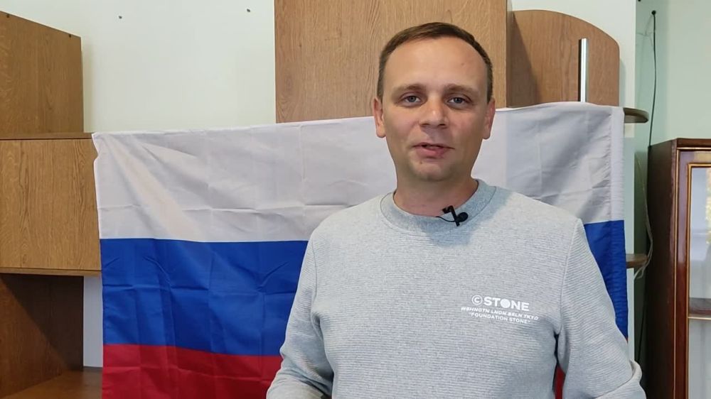 ����� ������������������ ������ ��������� ���� ������� � ����������