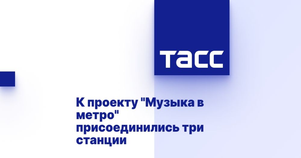 � ������� "������ � �����" �������������� ��� �������