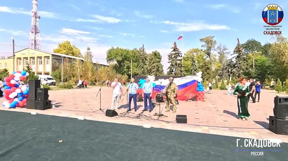 ������ ��������� �������� ���� ������������� ������������ ���������� � ���������� ���������� � 129-� ��������� ����������� ������