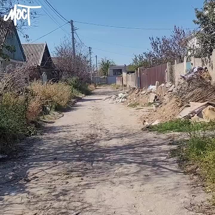 ������ ����� ���������� ������� ���������� �� ����� � ����