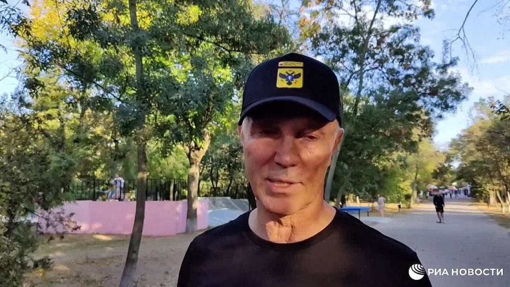 ��� ������� ��������� ������ ������� ���������� �� ����� ������� ��������������� �������� �� ������, ������ ����� ���������� ������� ������