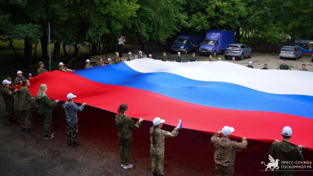 ���� ������������� ����� �������� � �������