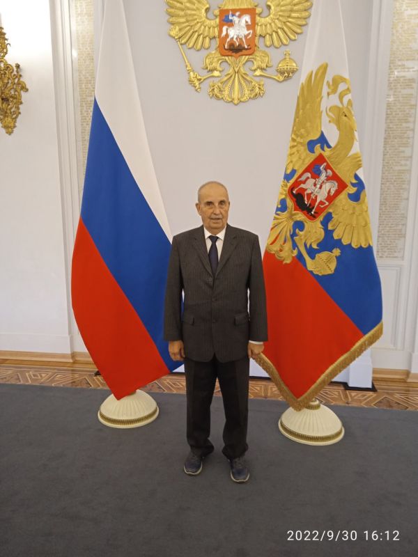 ���������� ���������� ��������� � ���������� ����������� ������ ������� � ����������� �� ������� ������������ ���������, �� ���� ����������, � ������ �������� ����� ���������