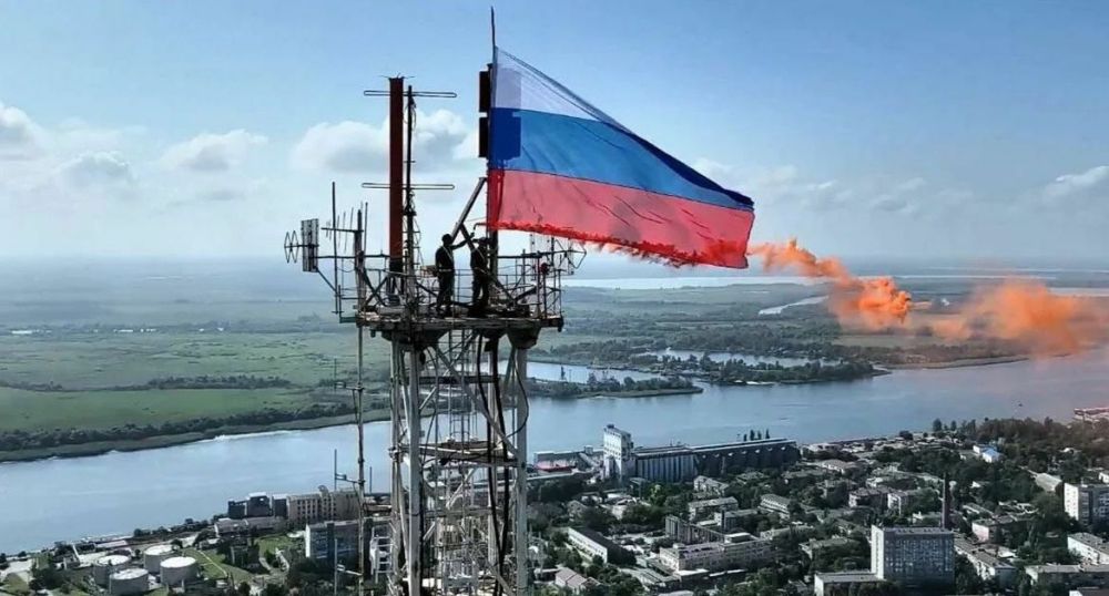 ������ ����������: � ��������� ������������� ����� �������� � ������� �������������� ����������� ����� ����������� ������