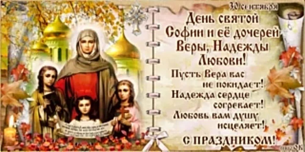 ����������� ��� � ���� ����, �������, ����� � ������ �� �����! ����� ������ ���������������, � ������ �������� ,�������� ��� ����, � ������ ������� ,�������� ������� ������ �����, � ������ ������, ����� ���� �������