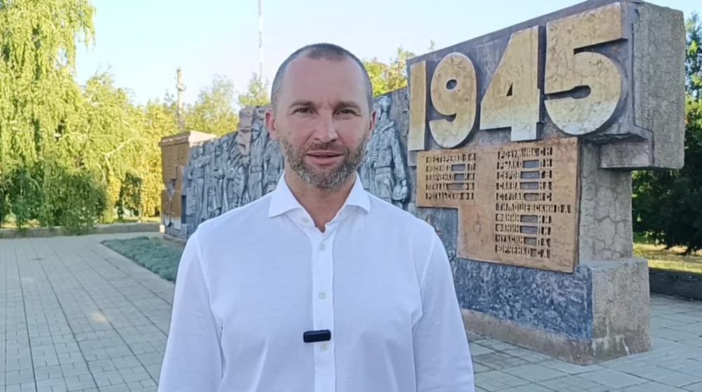 30 �������� - ���� ������������� ���������� ������� � ���������� ����������