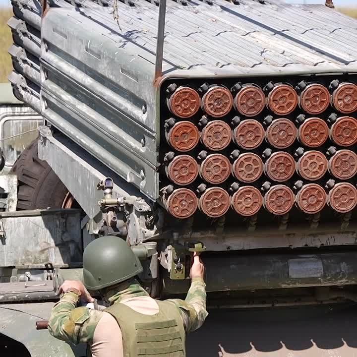 ���������� ��: ���������� ��������������, ����������� ������ ����������� ������� ��������, �������������� � ������������� � ���� ������������� �������� � ��������� �������� ���������, ����������� � ���������� �������� � �������