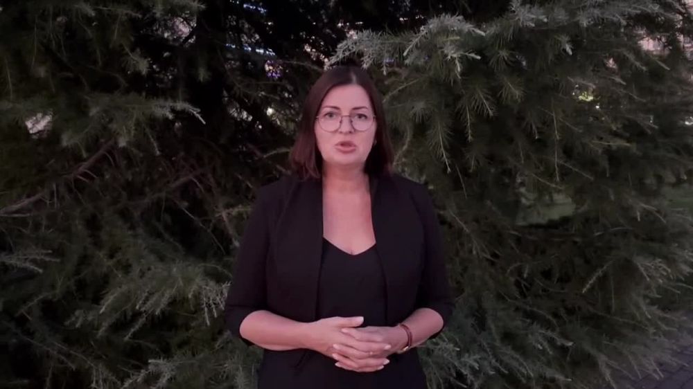 ������� ����� ���������� ������� ���� ����������: "�� � ������� �����! �������, ��� �� ������!"