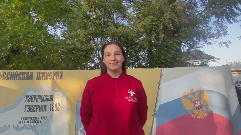 �30 �������� ������������� ���� ����������� �����: � ������������ � ������� ����� � ������. �� ������� ���� ����� ������ � ����, � �������� ����������, ������������ ������������� �������� ��������� ������