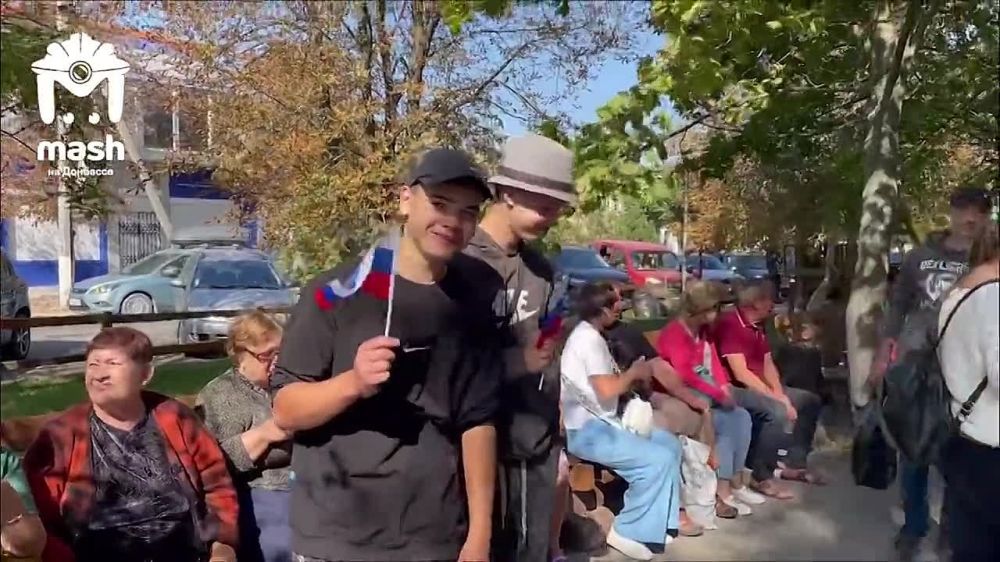 ���������� ������� ������������� ���� ������������� � ������� � �� ������� ��������: �� ����� ����� ������ ��� ����� �������