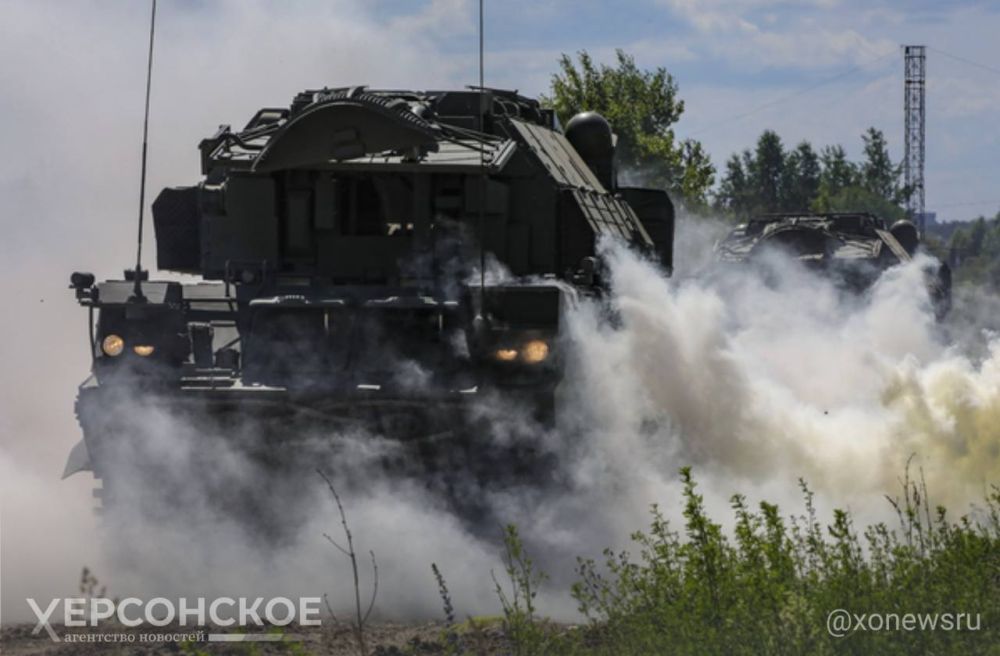 �� �� ���������� ������� ���������� �� ���������� �����������