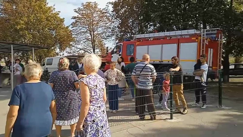 � ��� ������ �������� 30 �������� 2023 ���� ������ �������� �������� ��������� ��������, �� ������� ������� �������...