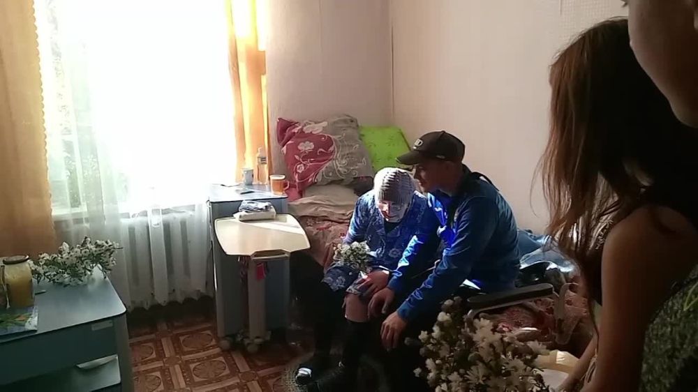 �������� 1 ������� � ������ ������� ���� ���������� ������������� ���� �������� ��������