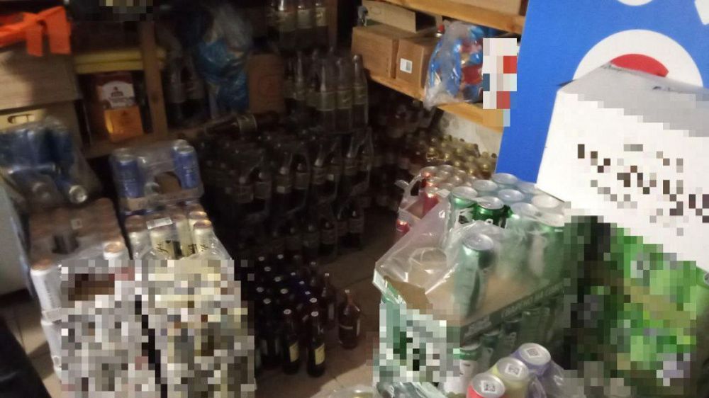 � ���������� ������� ������� ���� ���������� �������� ��������� � ���������