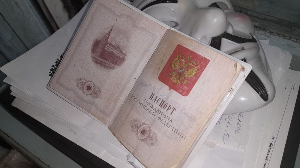 ����� �� ���������� ������� ������� �������� �� �� ��������� ���� � ������