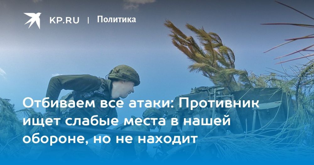 �� ������� ������ ����������� ��������� ����������