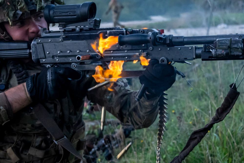 ������� ������ �������� ����� ���� ���������� ��� �� ������� �������������