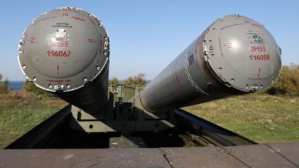 ��� ������ ������� �� ����� "����������������" ���?