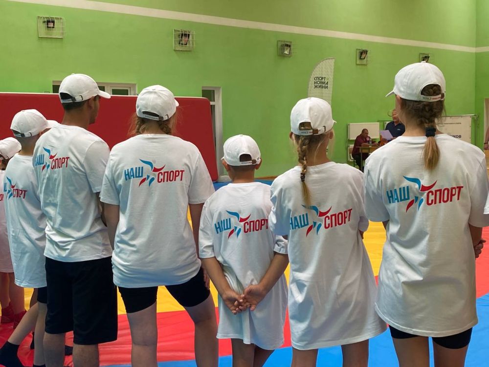 � ��������� ������� ����������� ������ �� ���������� ������