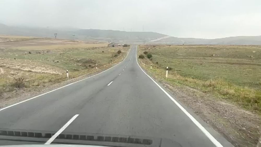 ������� ��� � ������� ���������� ��������� ������ ������������� ����� � �����