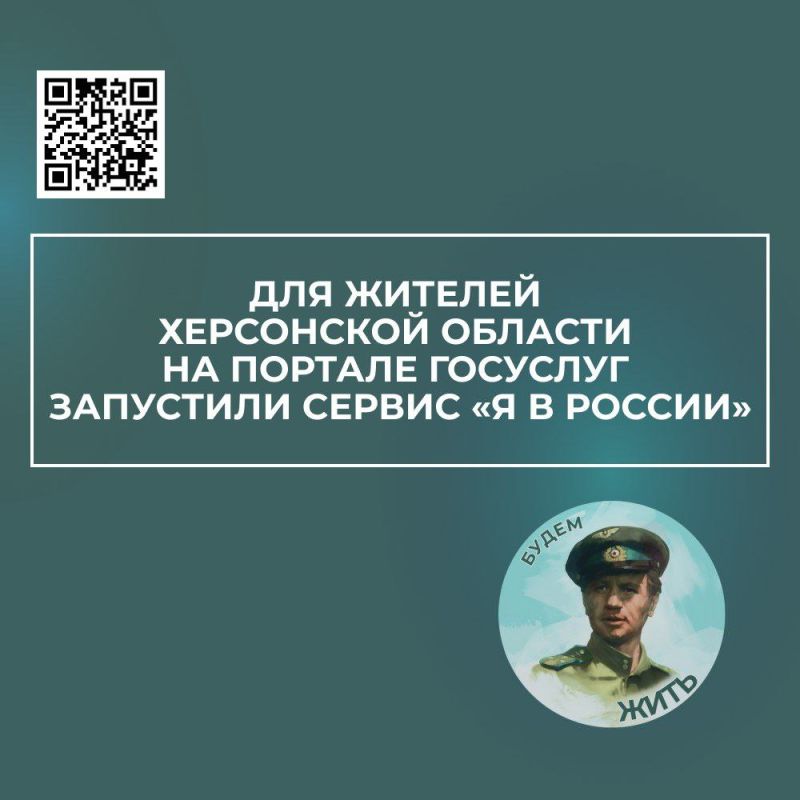 ��� ������� ���������� ������� ��������� ������� ������