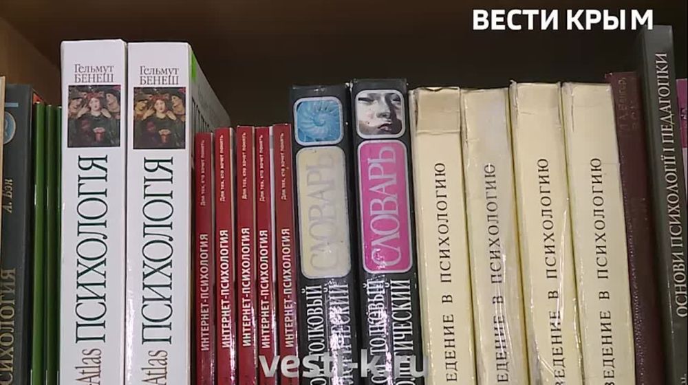 ��������� ���������, ��� ��� �������� �������� ��������� � ����� ������*