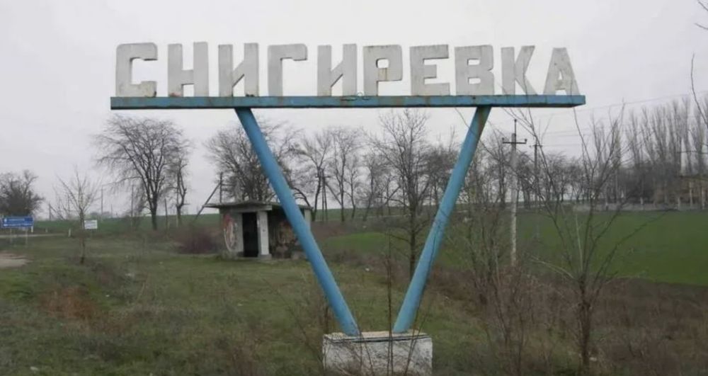 ������ ������ ���������� ����� � ����� � ����������