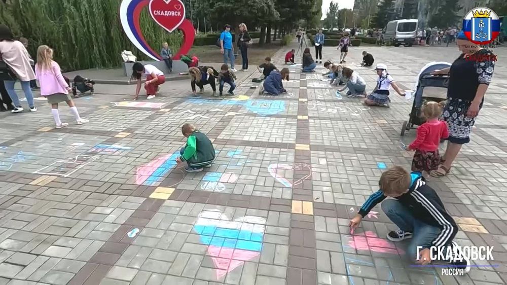 �������� - ��� ������!. �� ����������� ������� ������ ��������� ��� �������� ����������� ���������. ������ ����� ���� ����������� �� ����. ���-�� ��� �� �����������, ���-�� �������� ������, � ���-�� ������� �� ��������