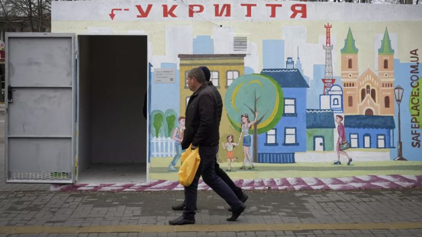 ������� ������� �������� � ������, ������� � ������� ���������