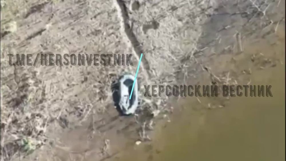 ���� ���������� �������������� ���������� ��������������� ����������� ��������� � ���������� �������������� ���������� ������� � ������������ ����� ���������� �������, ���������� �������������� �� ��������� ������ ���������� ������� ������� ���: