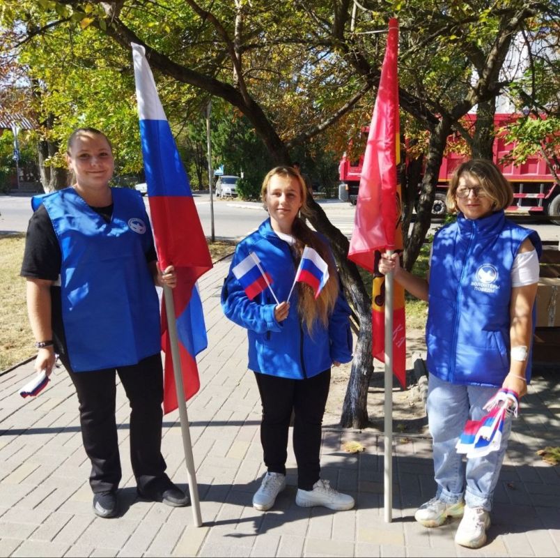 30 �������� , � ���� ������������� �������� � ��������� �������� ���������, ����������� � ���������� �������� � ����������...