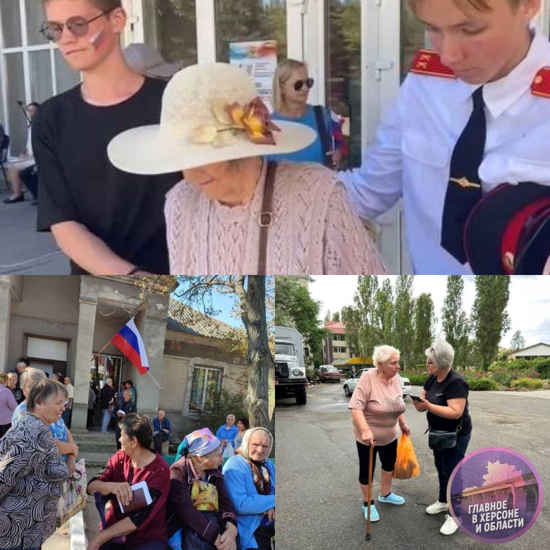 ������� ���������� ���� �������� �������� � ����������� ����� ������ � ������� ������� � ���� ����������