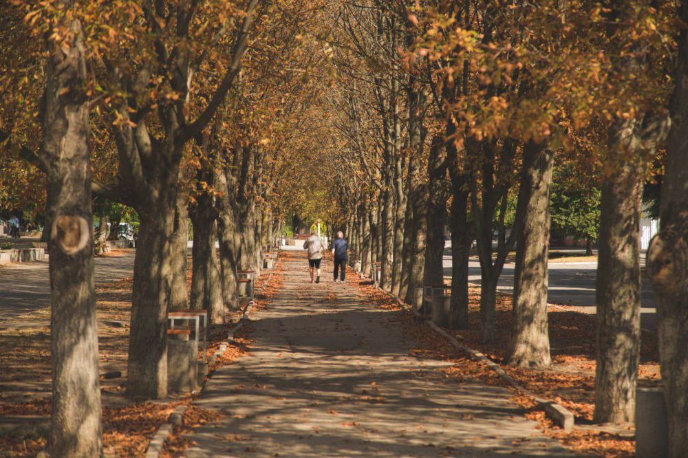 ������ ����, �������!. @VGA_Kakhovka