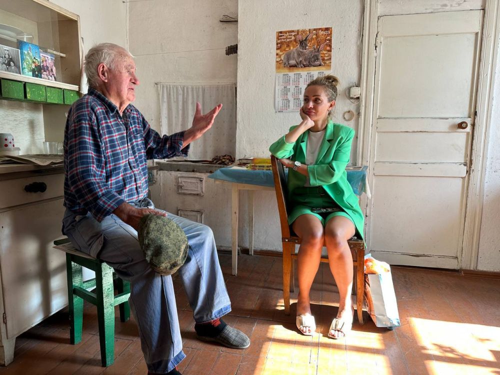 ������ ����������� � ������������� ���� ������� �����