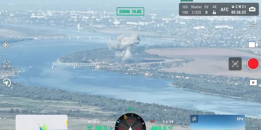 ��� ������: ���������� �����������, ����� ������� ������