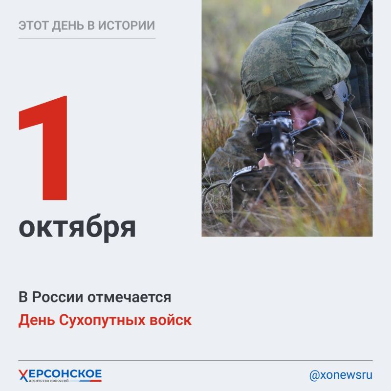 1 ������� 1550 ���� ���� IV ����� ���� ��� ��������� � ���������� � ���������� ������ ��������� ������ �������� �����