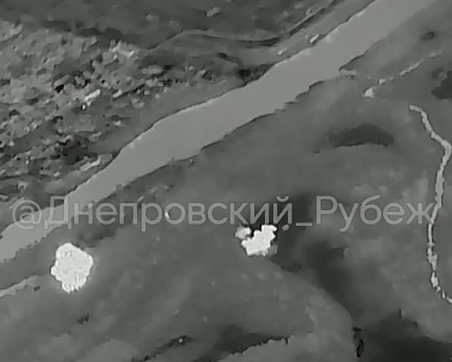 ������ ��� ������-500�62 � ���� �� ���������� �� ������� ������������� � ���������� �������