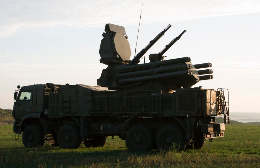 �������� ��� ������������� 2 ������ ��� ������