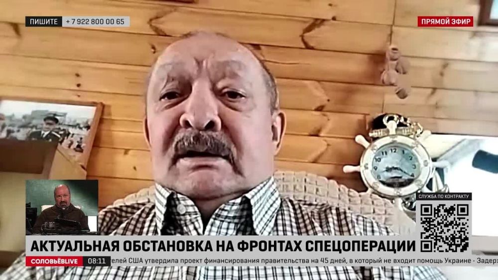 ����������� ��������� �������� ������� � ����� ������ � ������