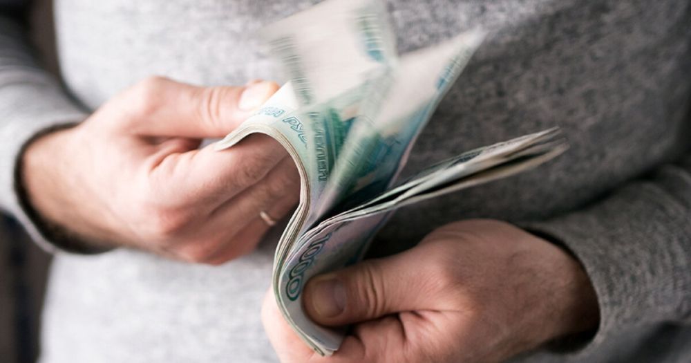 ���������� ��� ����� �������� ������� ���������� ������