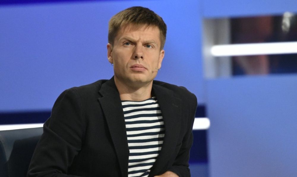 � ����� ��� ������ �������� � ��������� ��� ������ ���, ������� ������� ��������� ���� ������� ���������� (�� ����):