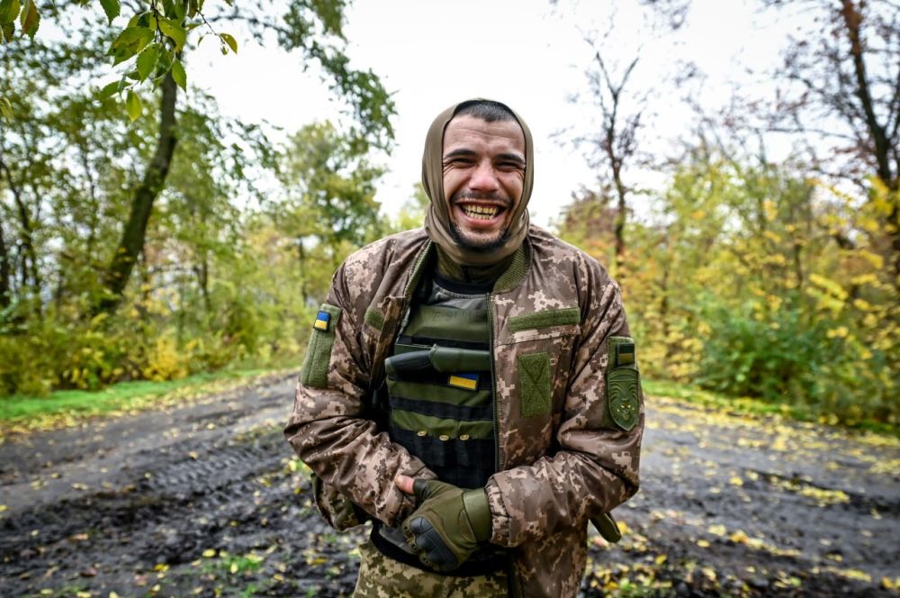 Заведомый провал: На Херсонщине высмеяли новый план украинского контрнаступления