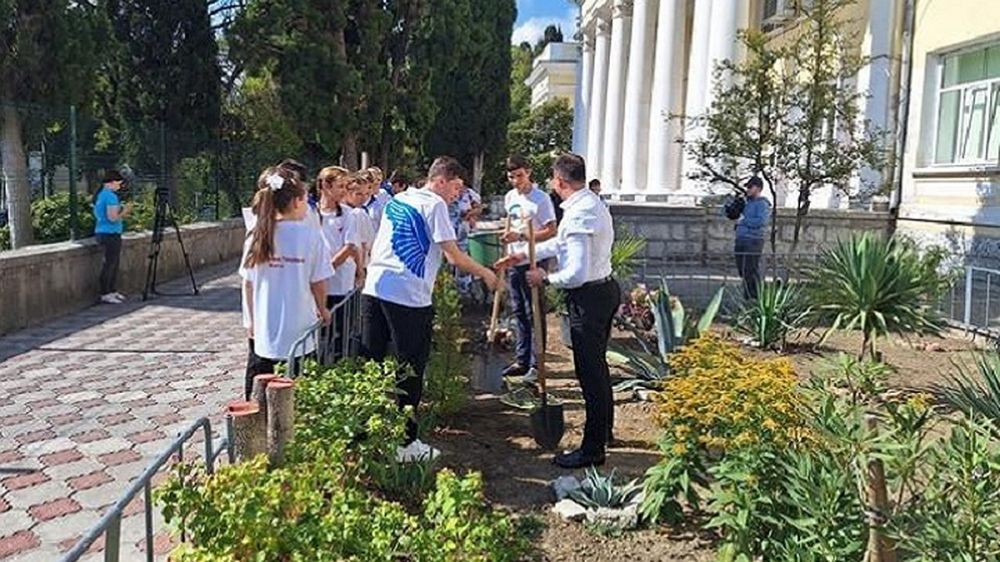 � ���� �������� ����������� ����� � ����� ����� �������� ������