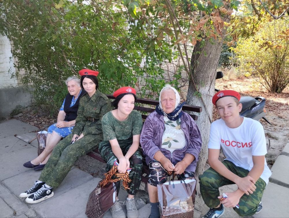 ������������� ���� ������� �����