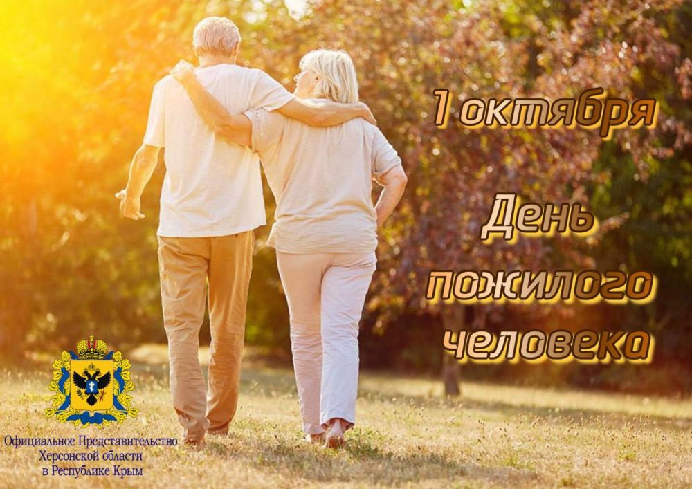 ������� ����������� ���� ���, ��� ����� �������� �������, �� ������ � �������� ��-�������� ������� ������ ������