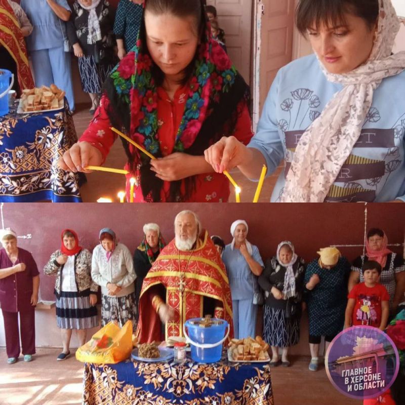 � ���������� �� ������ ������������� ��������