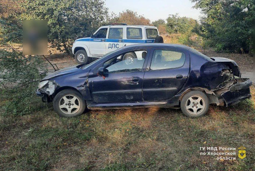 ��� ����� ��� ��������� �������� ���� � ����������� ������