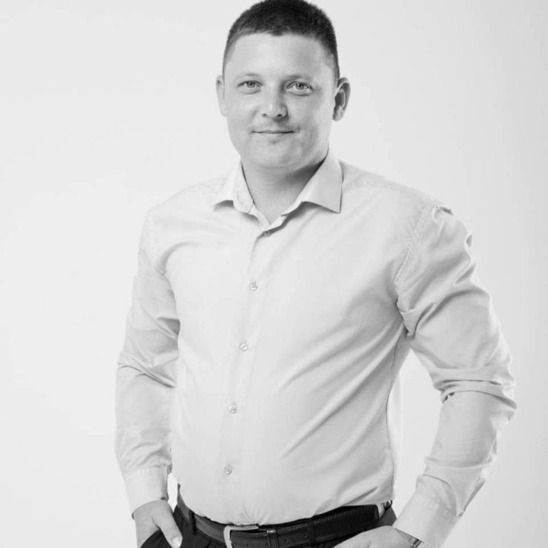 ����� ����������� ����������: ����� �����������