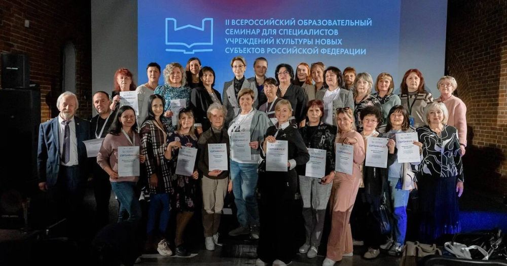 ������������ ���������� ������ ����� ��������� ������������